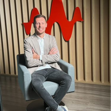 Rafal Martowicz