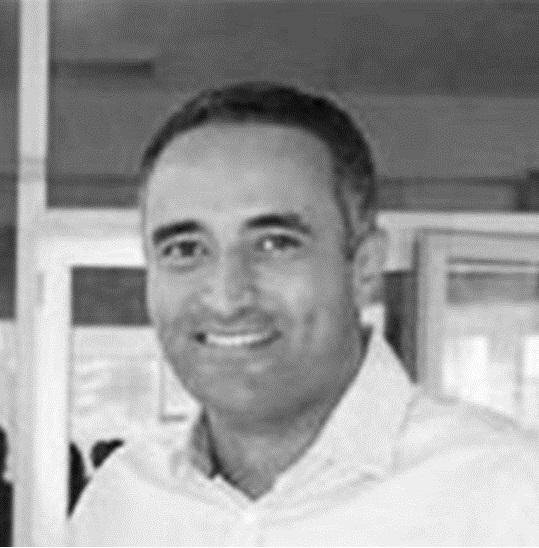 Nizar N. - Directeur de projets  IT / Head of growth
