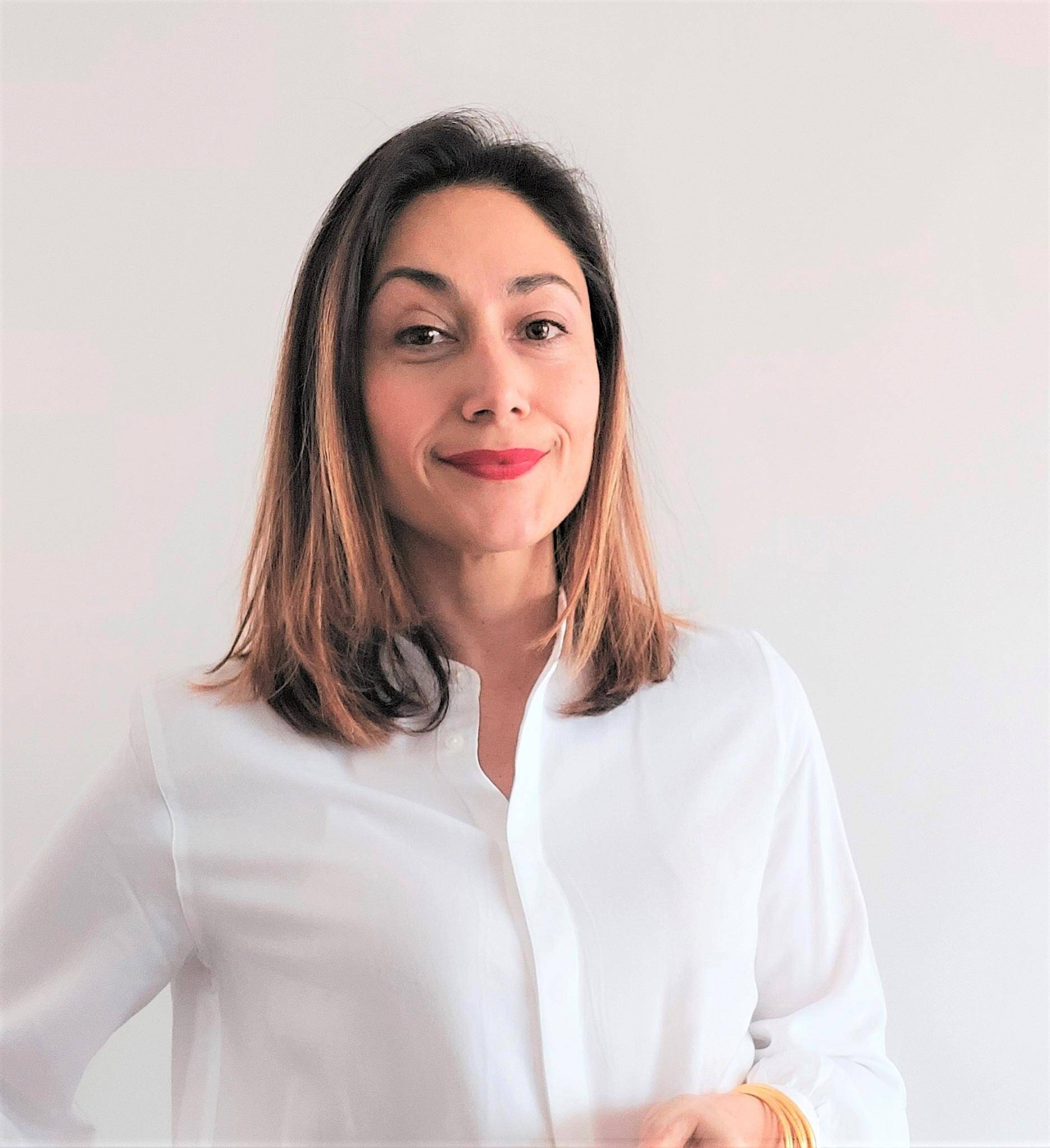 Laetitia B.