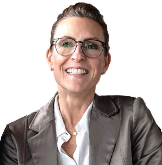Julia Greven