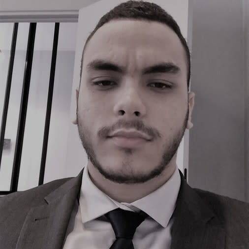 Merwane Zerrouki - Data Analyst/Data Scientist, Certifié Ms