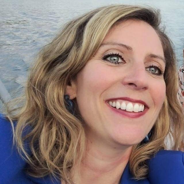Stéphanie T.