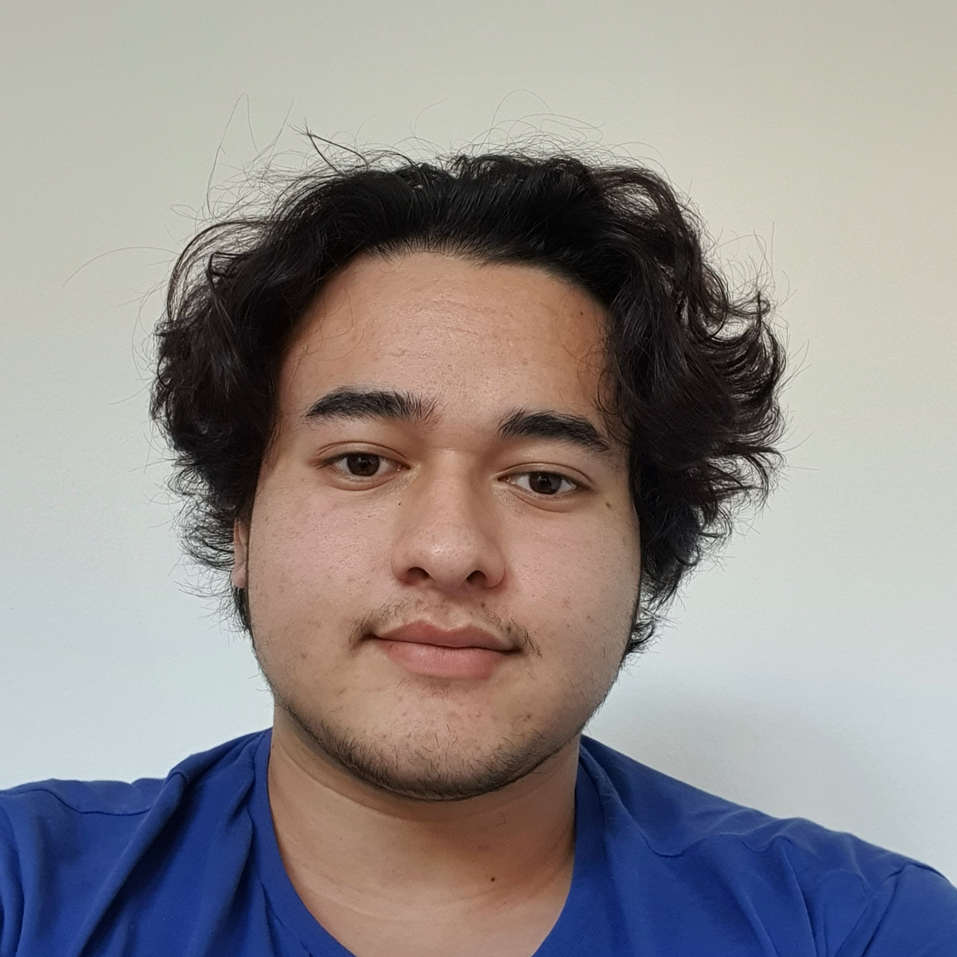 Alexis Noukan