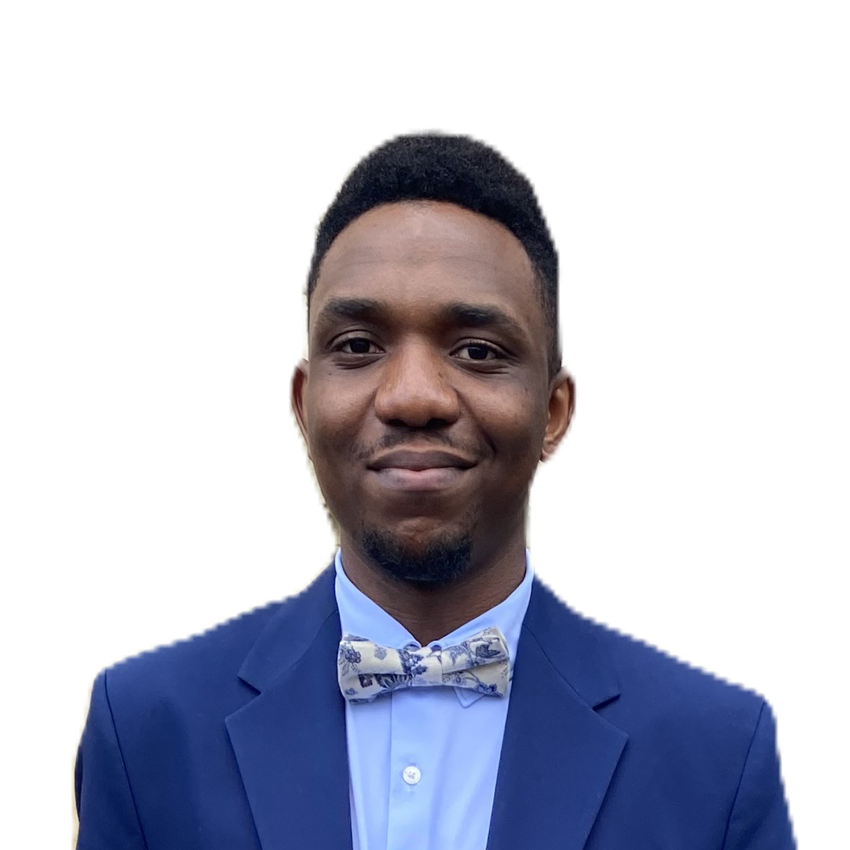Nelson Consulting