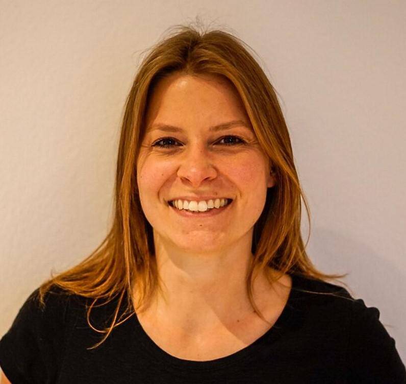 Anke  - Texte, Blogs, Übersetzungen, e-books, Lekorate