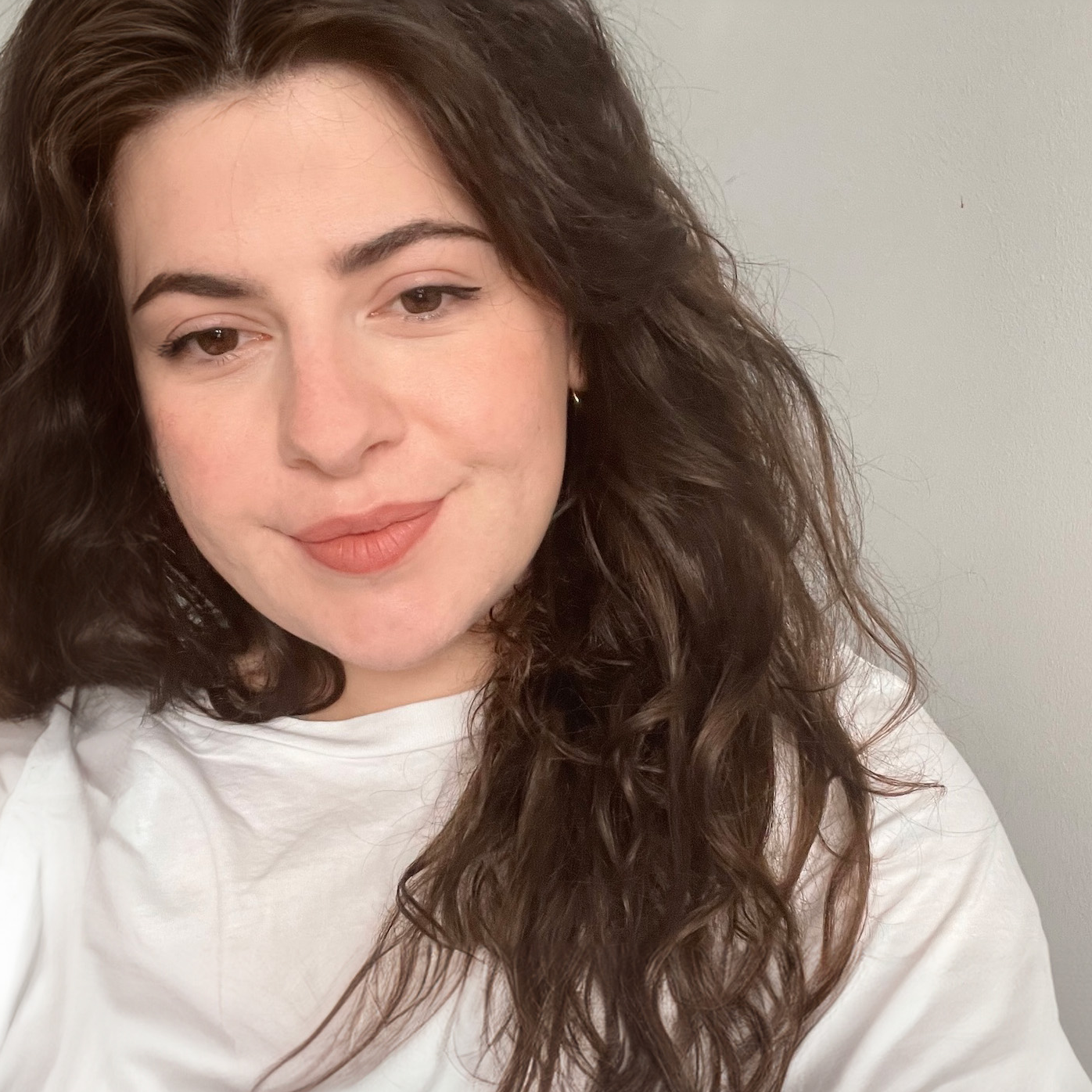 Léa P.