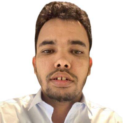 Mouhameden Mohameda