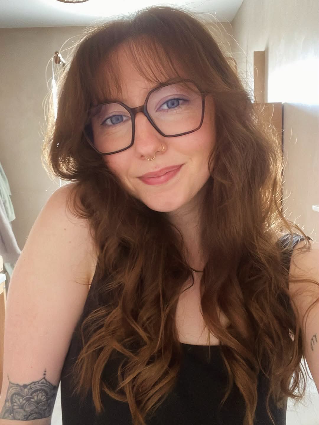 Célia Chanabé - 🚀 Boutiques Shopify & Sites vitrines