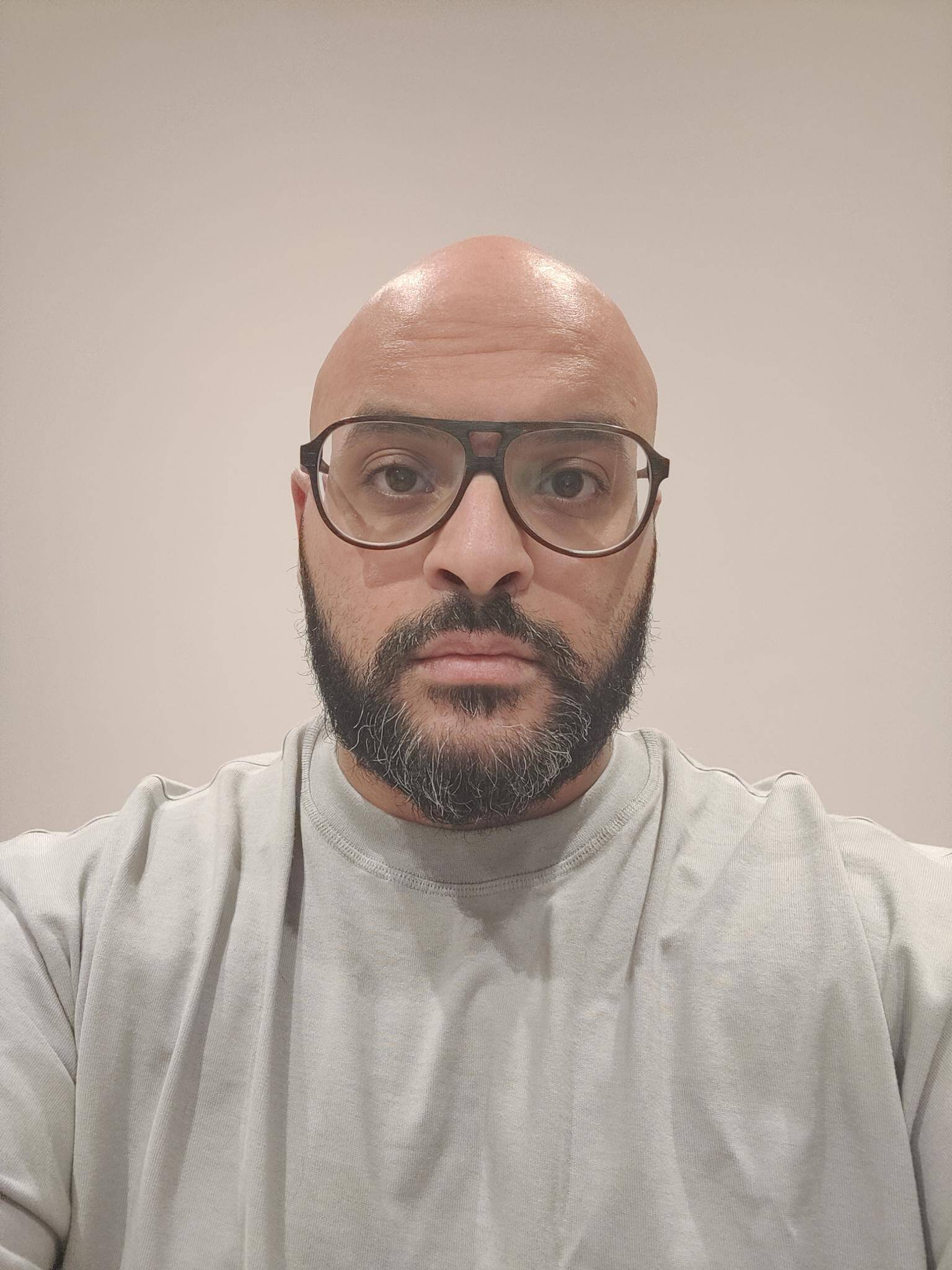 Bilal Boutuil