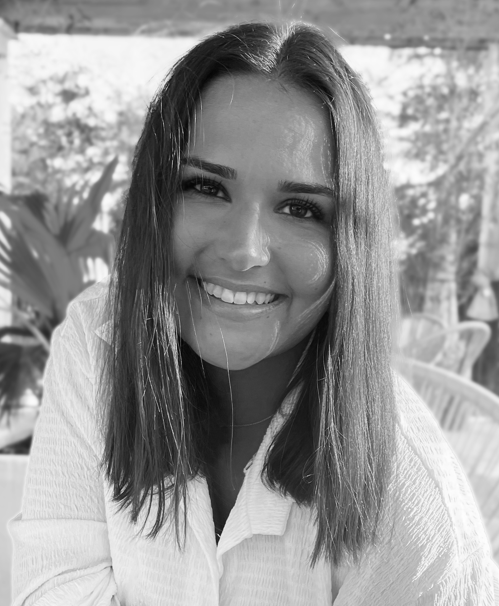 Léa Joubert