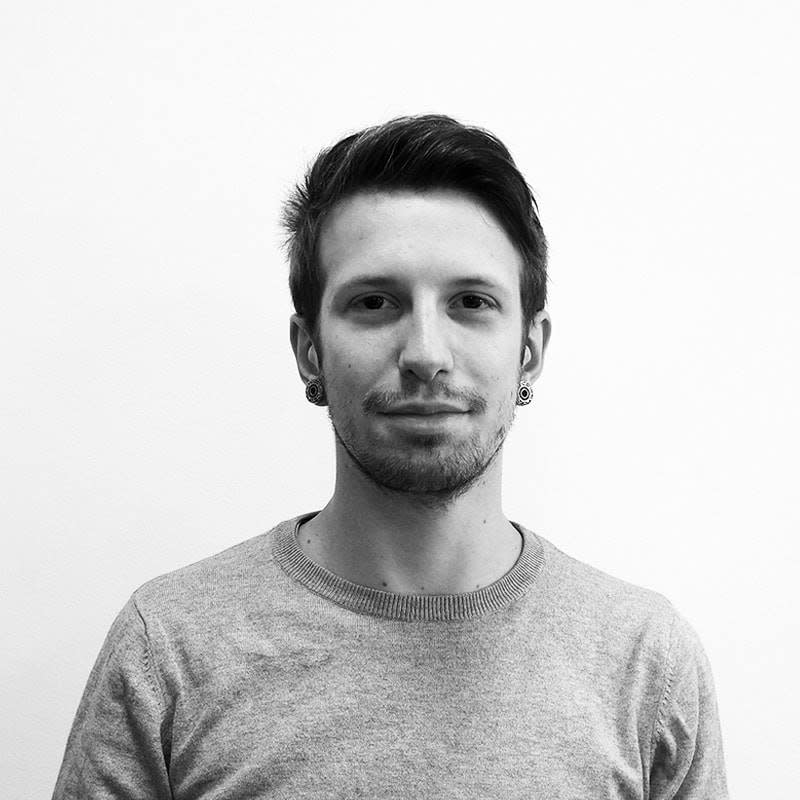 Frédéric Pernin