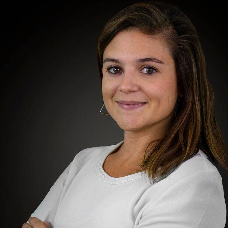 Giulia T. - traducteur rédacteur seo it fr eng