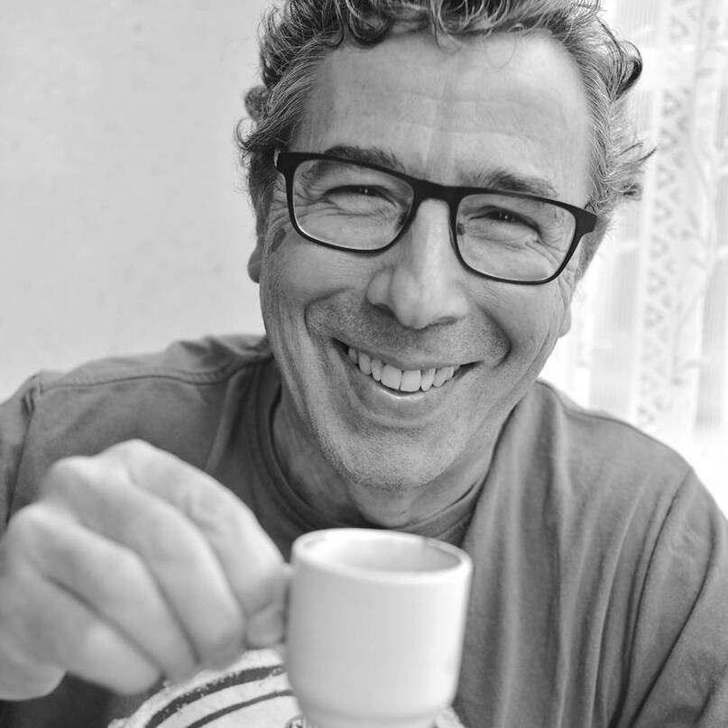 Marc Schwartz