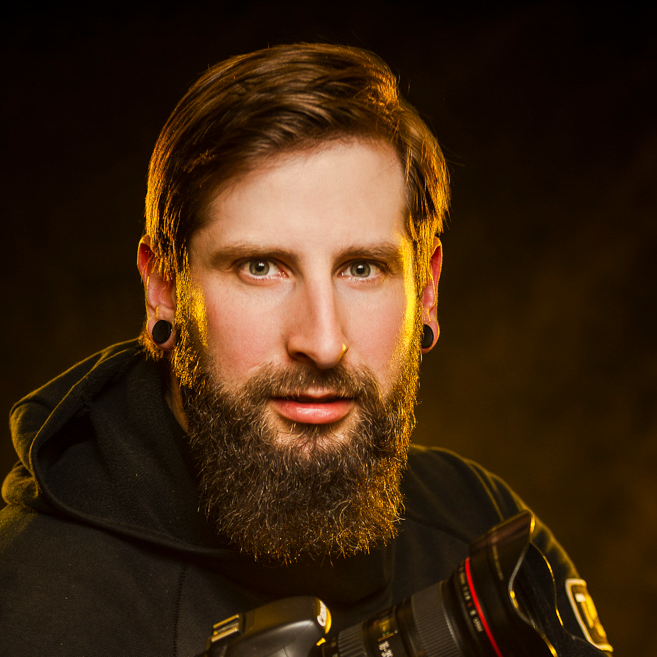Pavol Putnoki