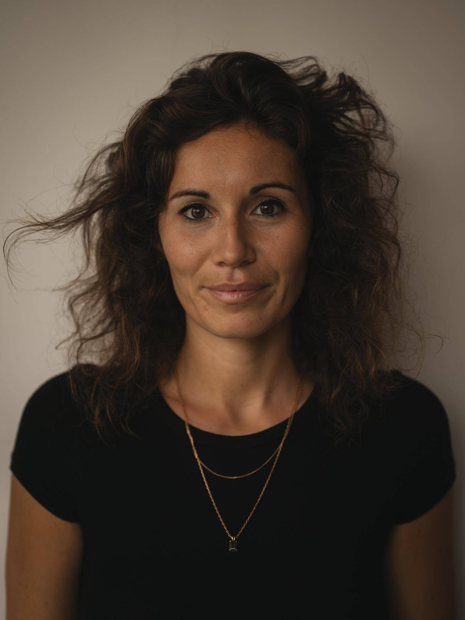 Estelle G.
