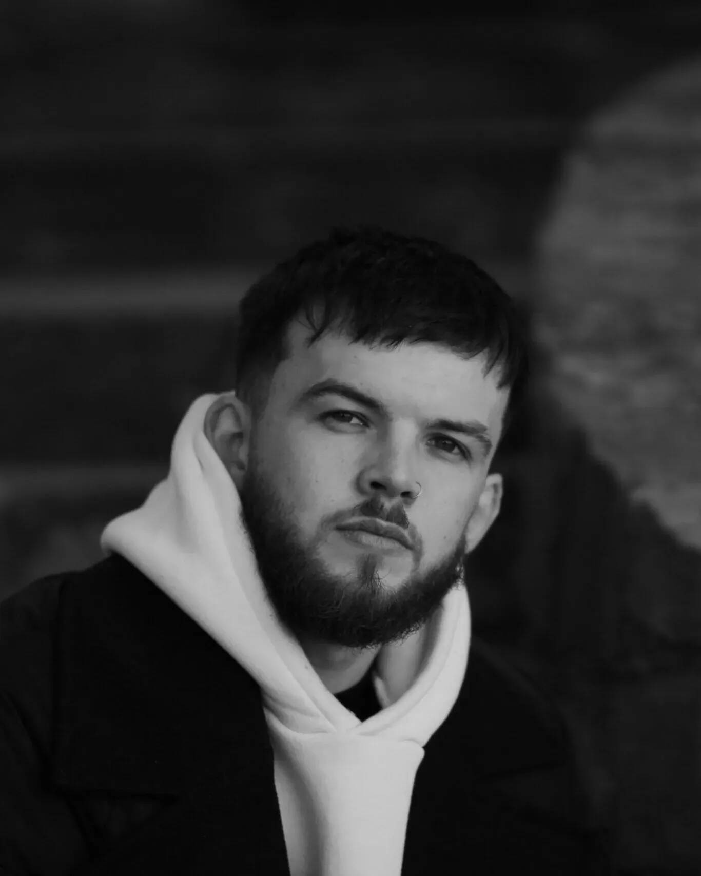 Thibault Walter