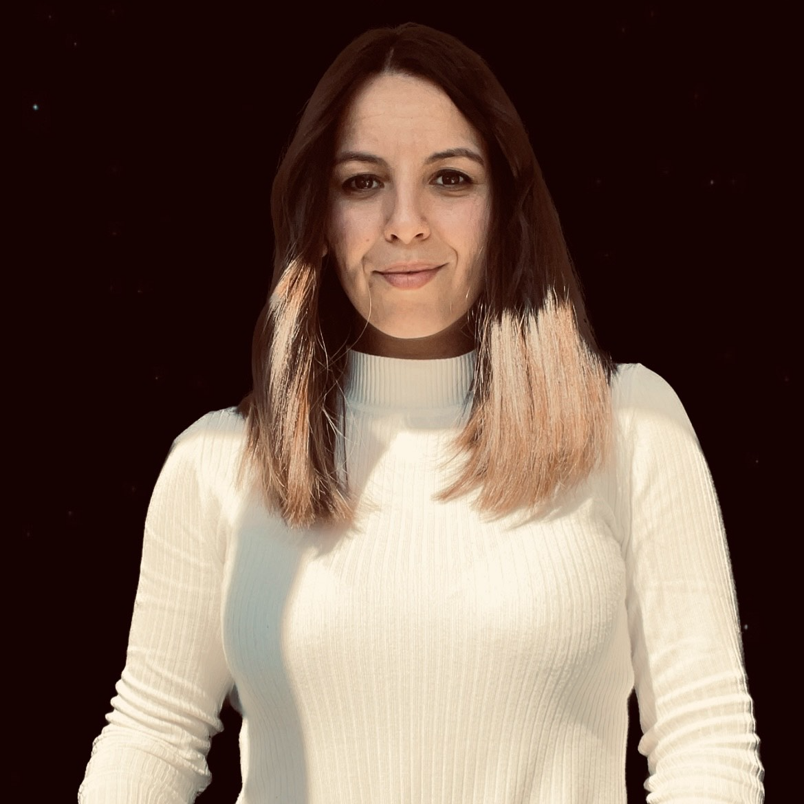 Margot Akiaou