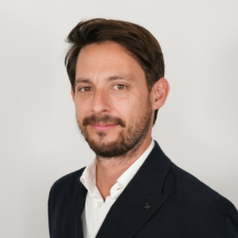 Charles Gauthier - Expert Digital, E-commerce & Leads