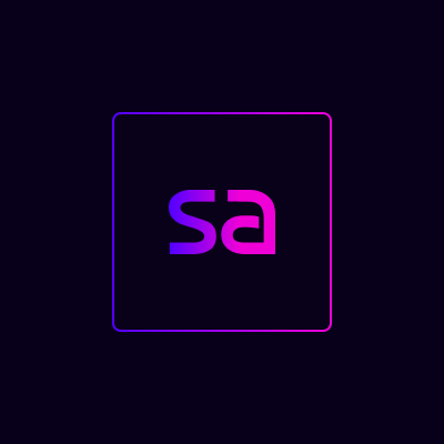 Ransay Web - Agence Webmarketing