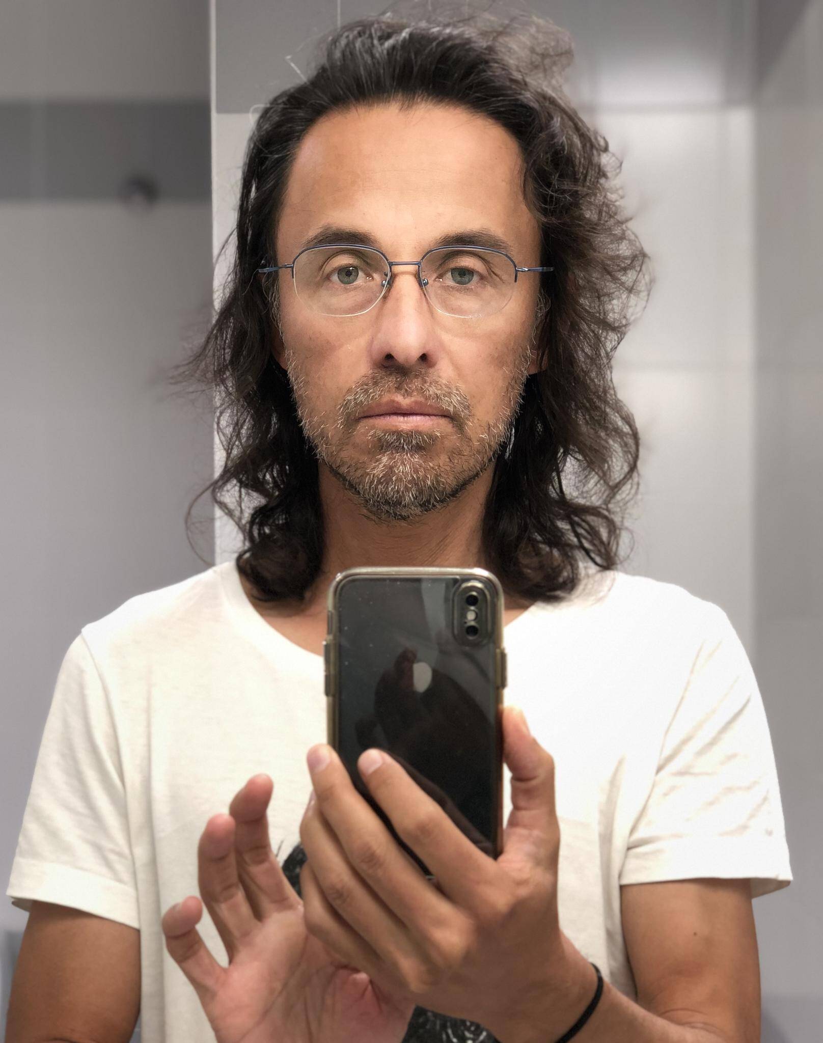 William Roberto