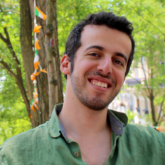 Hicham Benhima