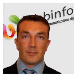Christophe Gueroult