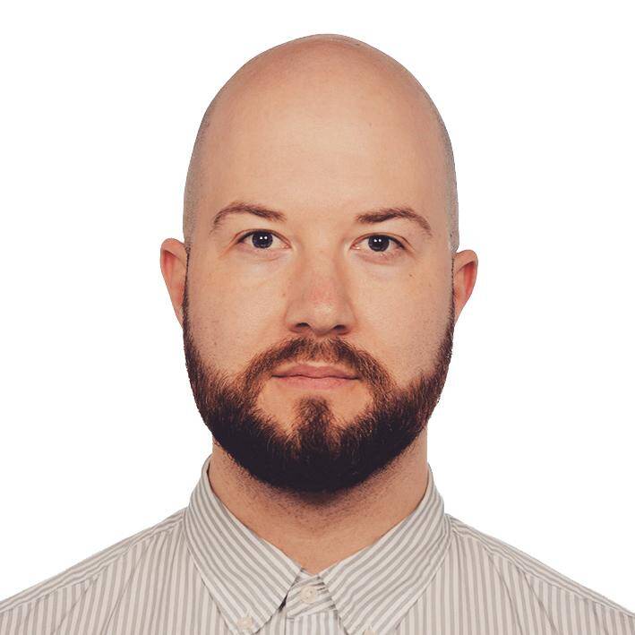 Christian Kandler