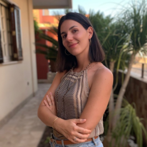 Julia Dasbon
