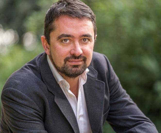 Roberto C.