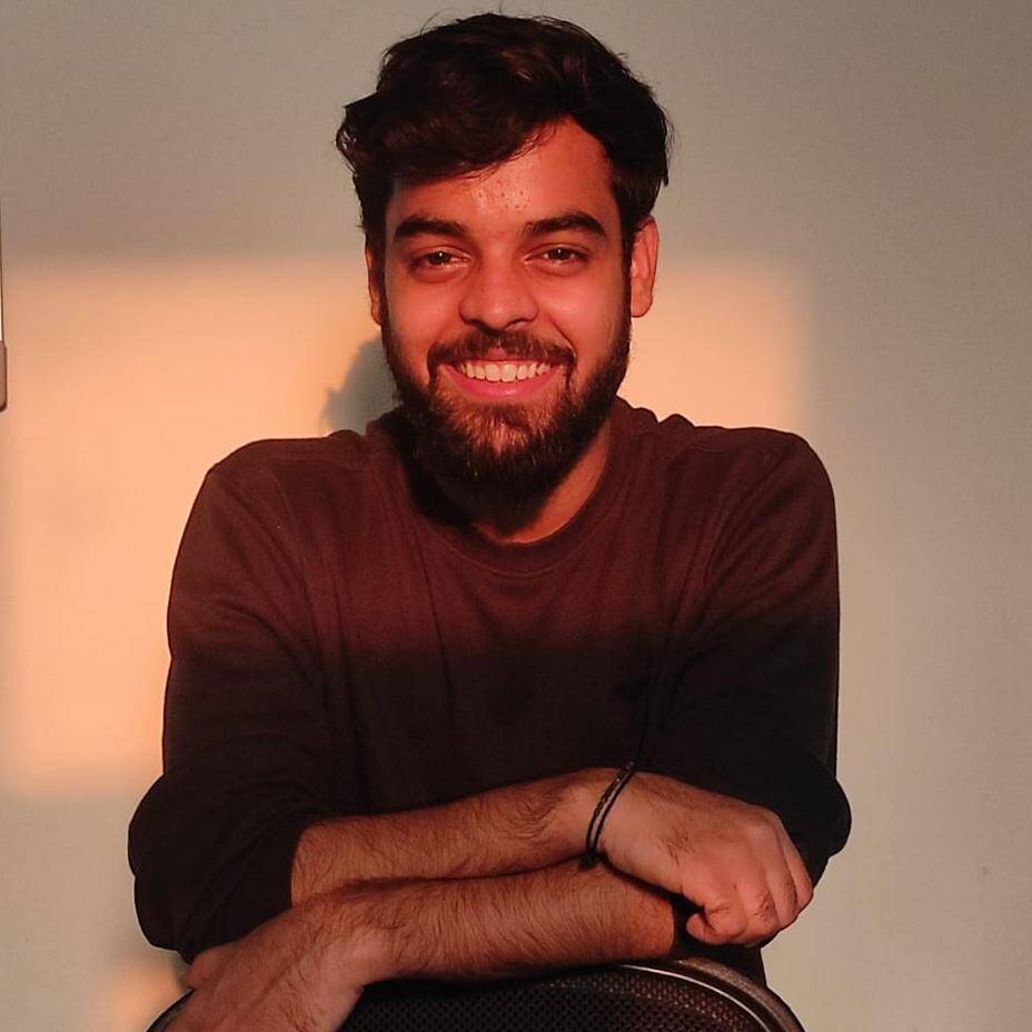 Shahid Khan