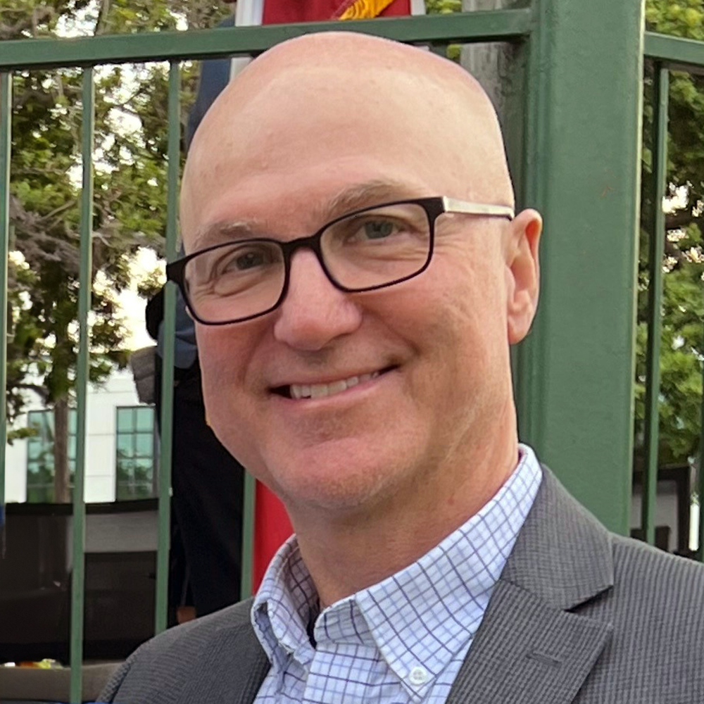 Aaron Kvitek - B2B SaaS Product Marketing / GTM Strategist