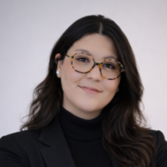 Natalia Periot - Consultante en stratégie de marque et DA