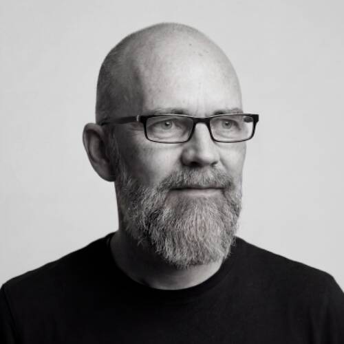 David Baert - Freelance Copywriter & Contentspecialist