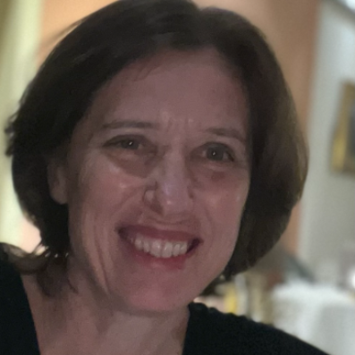 Nathalie Sousi - Auditeur IRCA ISO 9001 indépendant