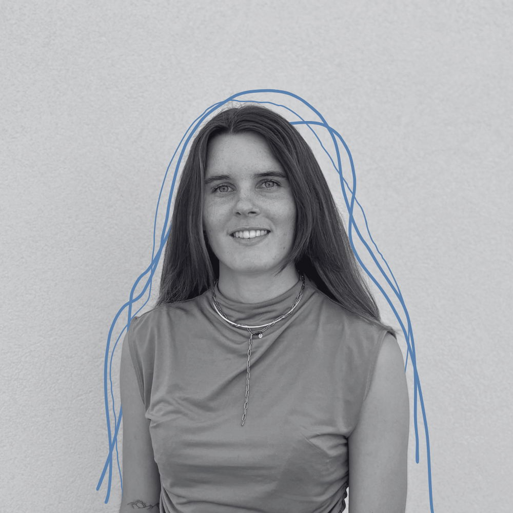 Laura Schönmann - Webdesign | Wordpress & Branding Expertin