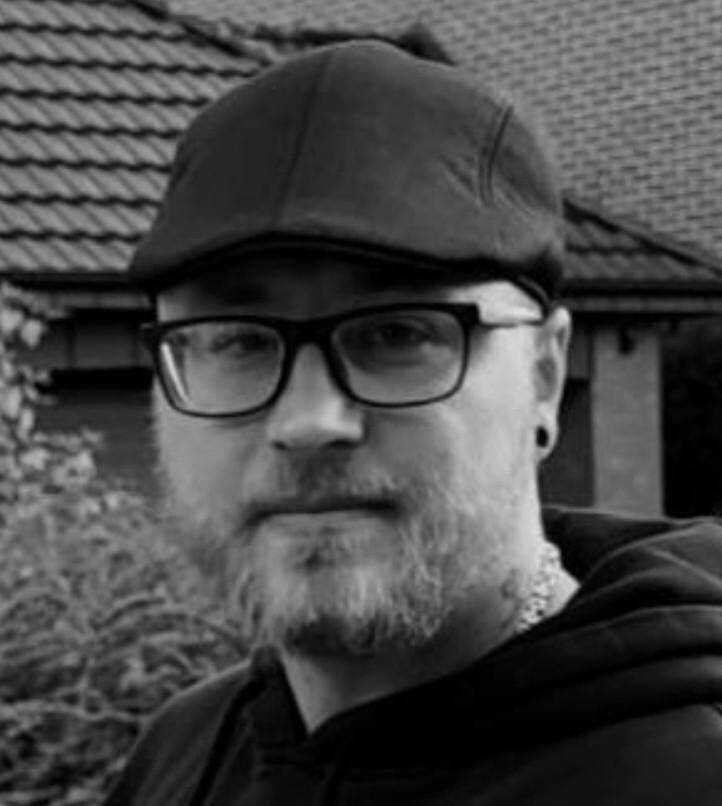 Nico Streubichen