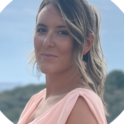 Charlotte Duchene