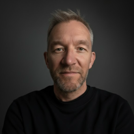 Andy R.