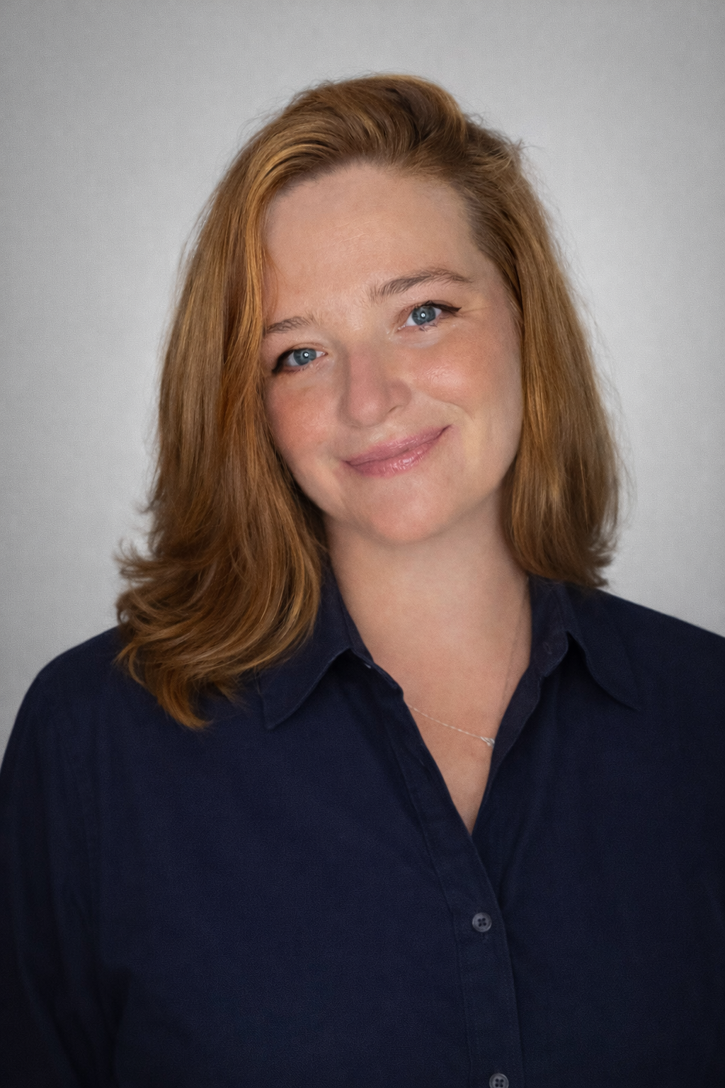 Ann-Kathrin Balzer