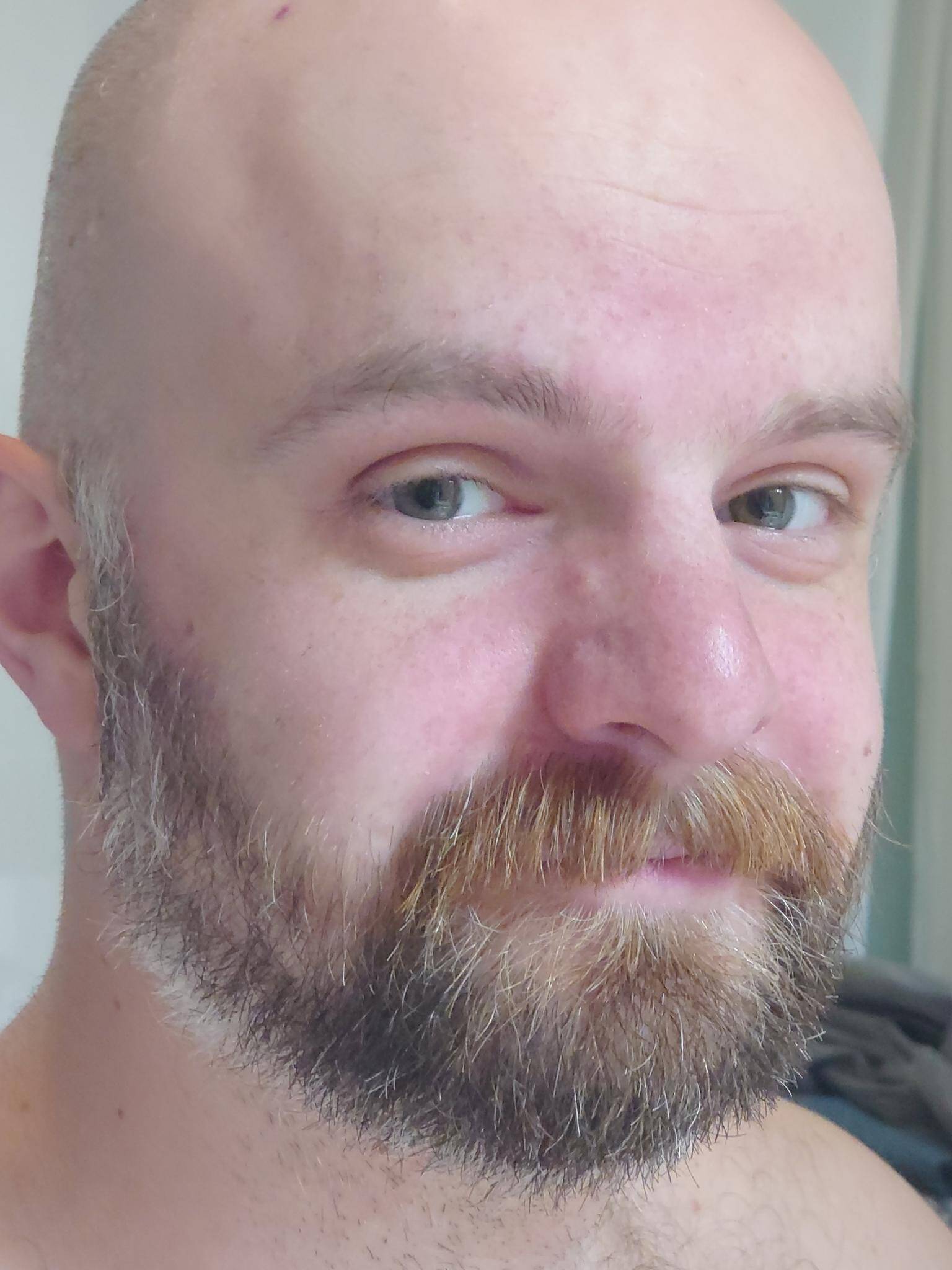 Len  - PHP/ Magento Developer