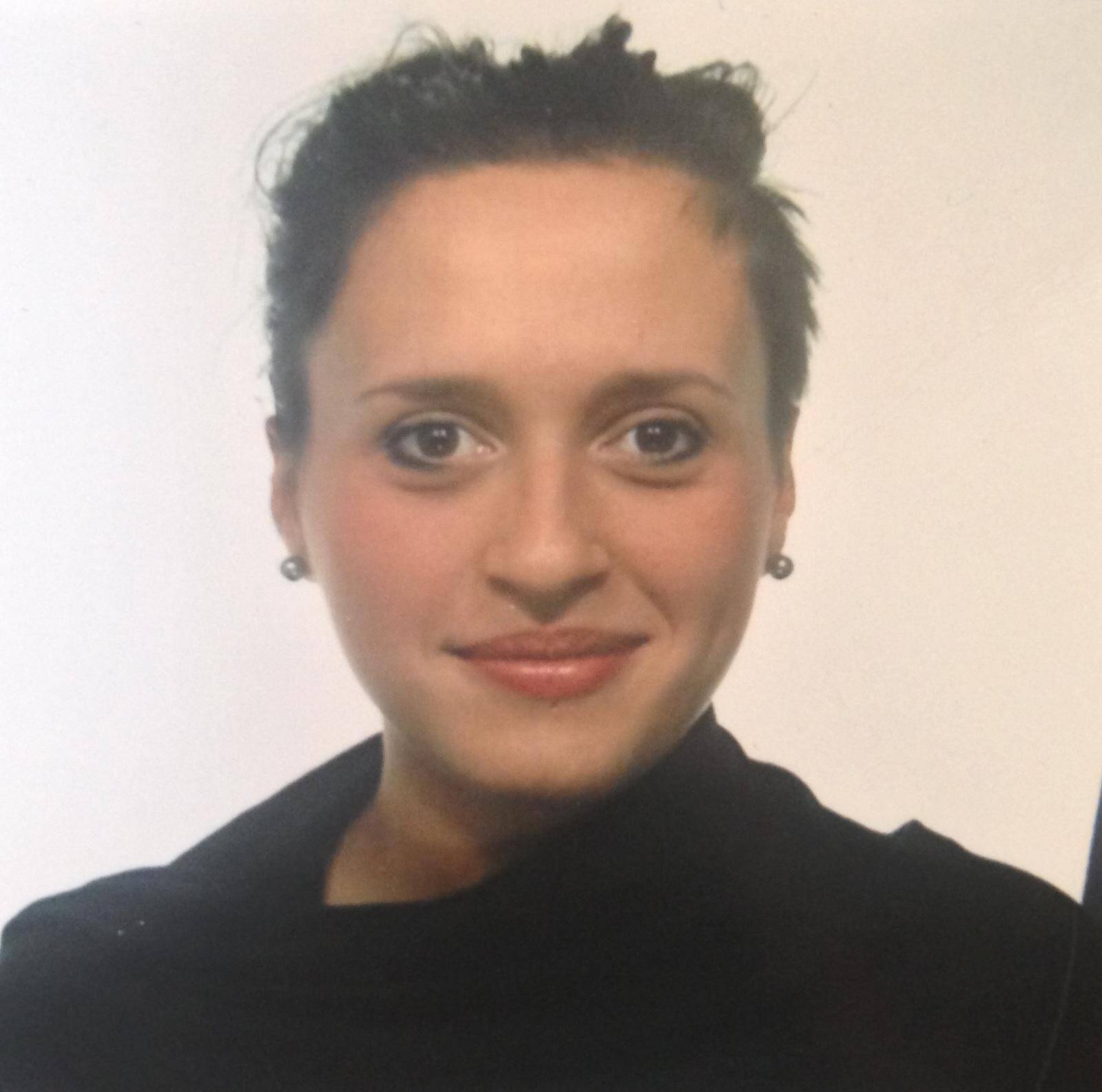 Carla Costanza