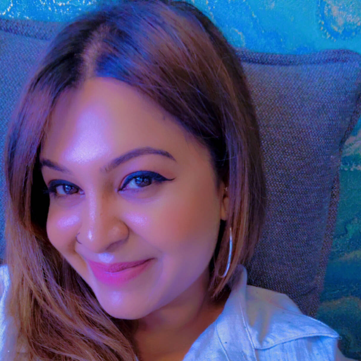 Noorinah  - GESTIONNAIRE BTP