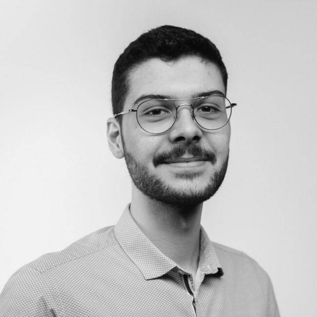 Valentin B.