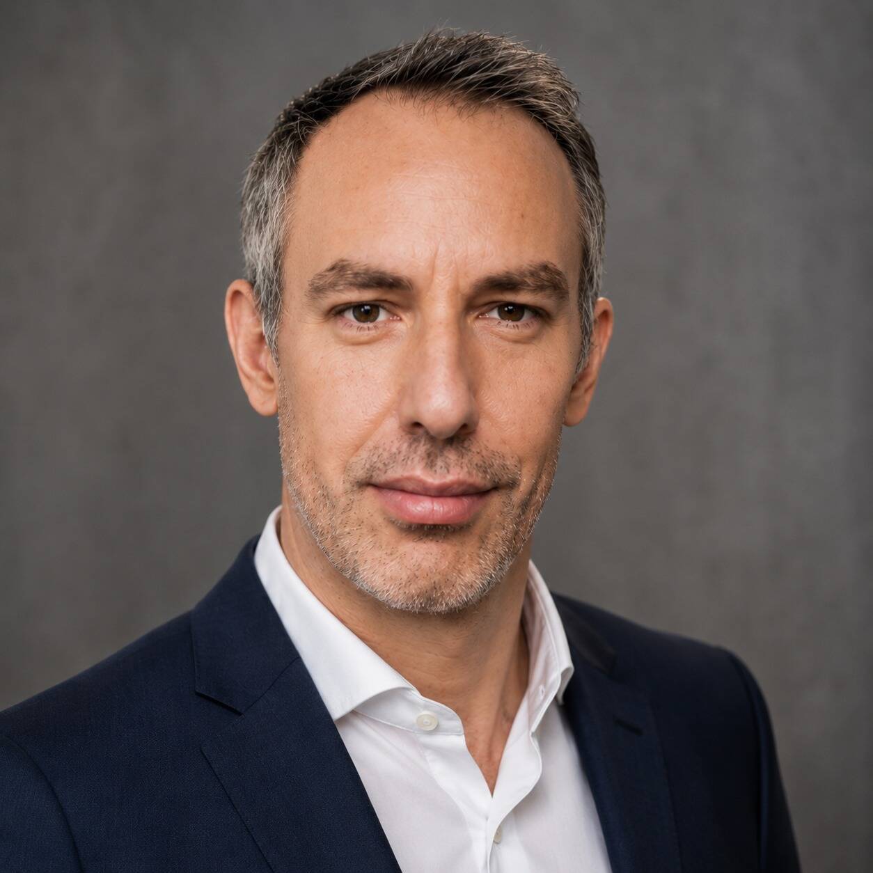Jan Herfeld