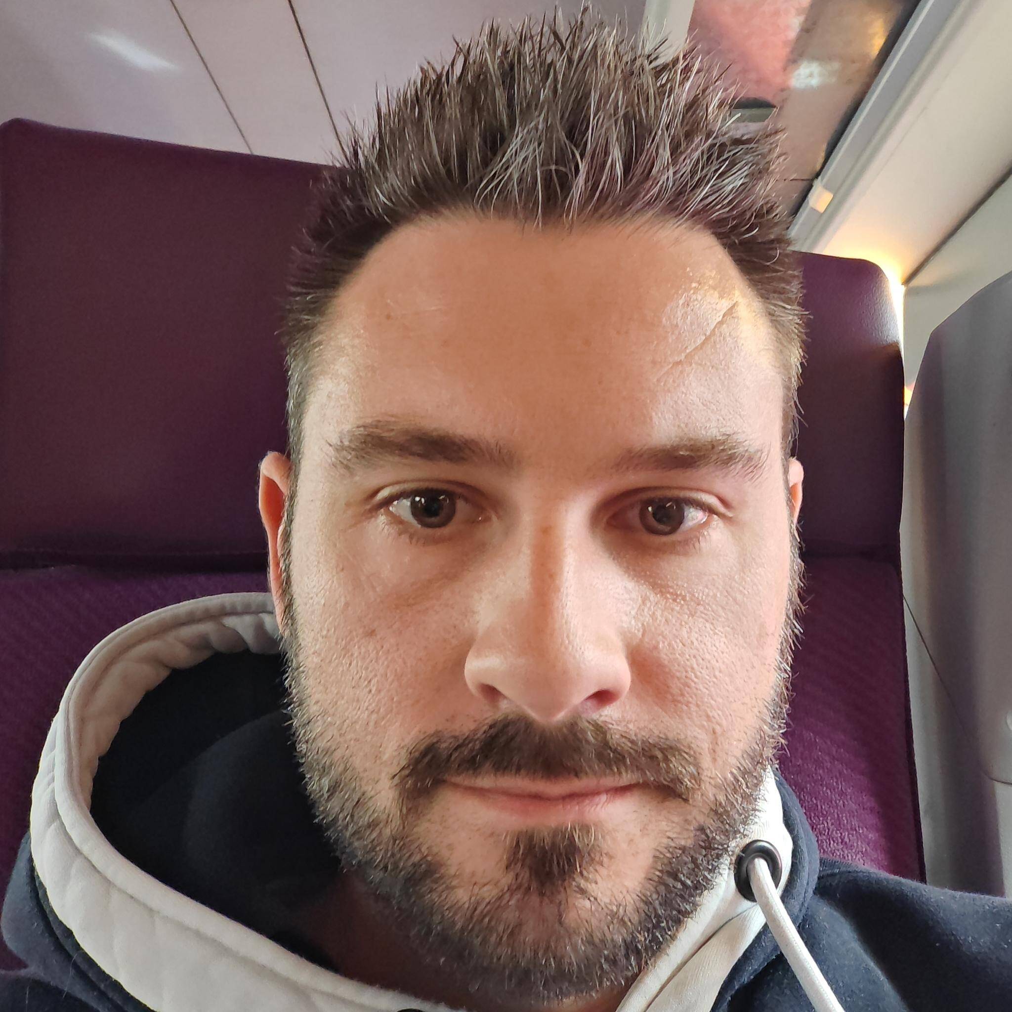 Mathieu Pasco-Breillot