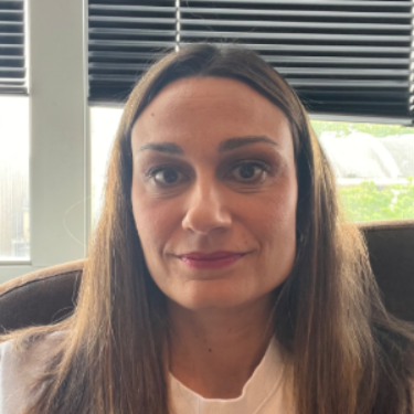 Chine-Anais Corvaisier