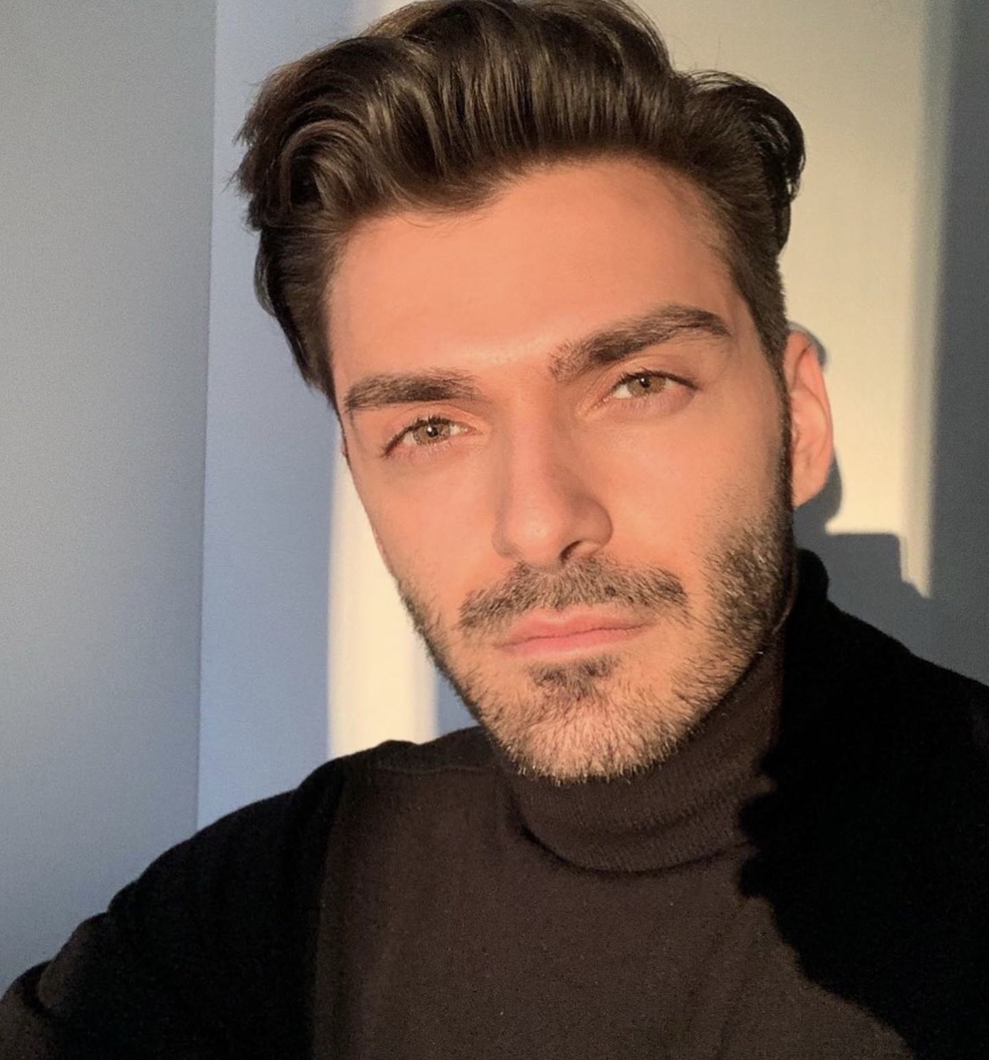 Vasili A.