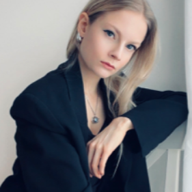 Mona Zeitler - Brand ID & Social Design