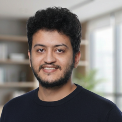 Abdelouahed Waskirrane - Senior Software Engineer (Java/React/angular)