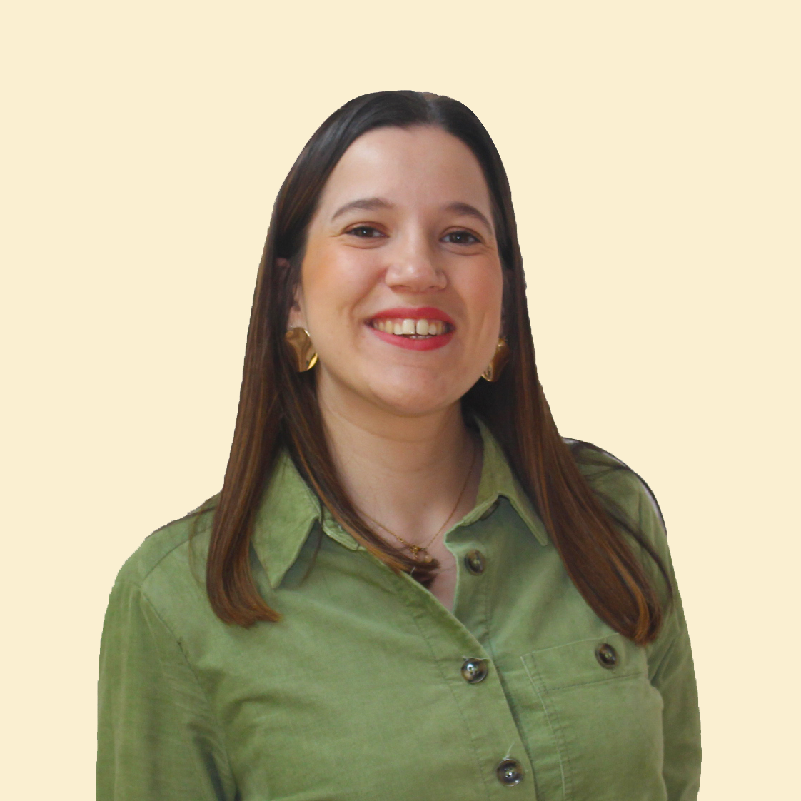 Camille Maindron